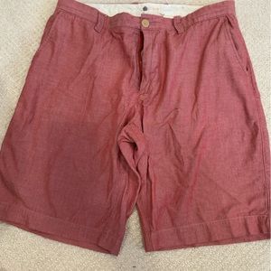J. Crew Shorts